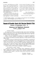 giornale/RML0023062/1932/unico/00001115