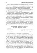 giornale/RML0023062/1932/unico/00001118