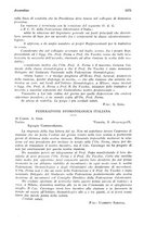 giornale/RML0023062/1932/unico/00001121