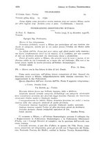 giornale/RML0023062/1932/unico/00001122