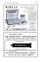 giornale/RML0023062/1932/unico/00001123