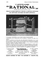 giornale/RML0023062/1932/unico/00001124