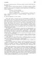 giornale/RML0023062/1932/unico/00001127