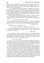 giornale/RML0023062/1932/unico/00001128