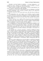 giornale/RML0023062/1932/unico/00001130