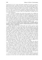 giornale/RML0023062/1932/unico/00001132