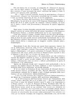 giornale/RML0023062/1932/unico/00001134