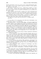 giornale/RML0023062/1932/unico/00001136