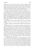 giornale/RML0023062/1932/unico/00001137