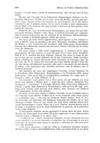 giornale/RML0023062/1932/unico/00001138