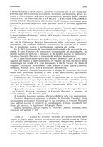 giornale/RML0023062/1932/unico/00001139