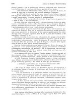 giornale/RML0023062/1932/unico/00001142