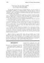 giornale/RML0023062/1932/unico/00001144