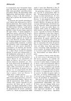 giornale/RML0023062/1932/unico/00001145