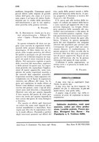 giornale/RML0023062/1932/unico/00001146