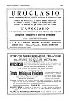 giornale/RML0023062/1932/unico/00001147