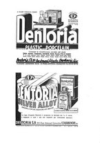 giornale/RML0023062/1932/unico/00001149