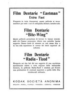 giornale/RML0023062/1932/unico/00001150