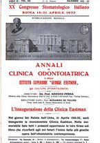 giornale/RML0023062/1932/unico/00001151