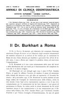 giornale/RML0023062/1932/unico/00001157