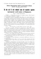 giornale/RML0023062/1932/unico/00001159