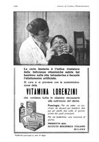 giornale/RML0023062/1932/unico/00001178