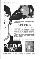 giornale/RML0023062/1932/unico/00001179