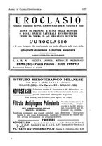 giornale/RML0023062/1932/unico/00001189