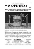 giornale/RML0023062/1932/unico/00001190