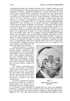 giornale/RML0023062/1932/unico/00001192