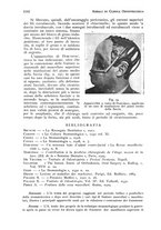 giornale/RML0023062/1932/unico/00001194