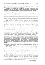 giornale/RML0023062/1932/unico/00001195