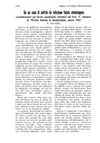 giornale/RML0023062/1932/unico/00001196