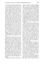 giornale/RML0023062/1932/unico/00001197