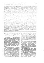 giornale/RML0023062/1932/unico/00001201