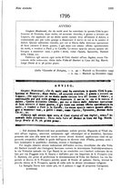 giornale/RML0023062/1932/unico/00001207