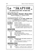 giornale/RML0023062/1932/unico/00001210