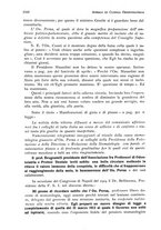 giornale/RML0023062/1932/unico/00001212
