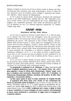 giornale/RML0023062/1932/unico/00001213