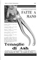 giornale/RML0023062/1932/unico/00001215