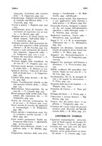 giornale/RML0023062/1932/unico/00001261