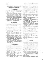 giornale/RML0023062/1932/unico/00001262