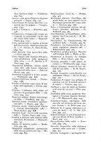 giornale/RML0023062/1932/unico/00001263