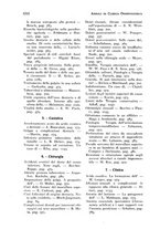 giornale/RML0023062/1932/unico/00001264