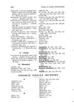 giornale/RML0023062/1932/unico/00001266