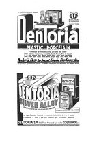 giornale/RML0023062/1932/unico/00001269