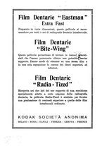 giornale/RML0023062/1932/unico/00001270