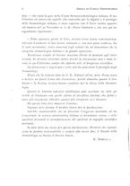 giornale/RML0023062/1933/unico/00000012