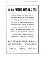 giornale/RML0023062/1933/unico/00000032