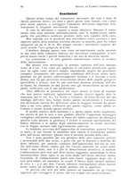 giornale/RML0023062/1933/unico/00000046